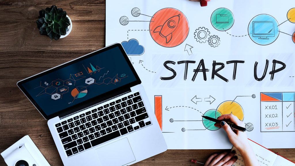 Step by step instructions to Start a Business You Can Afford Right Now