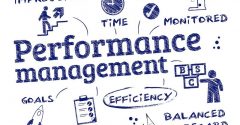Positive Ways to Develop Your Performance Management