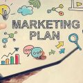5 Ways to Keep Your Marketing Plan Simple and Easy to Follow