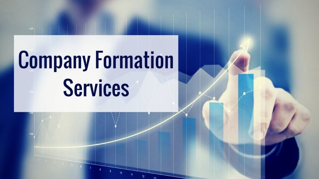 Best company. Company formation. Us Company formation. Rejection of a Company formation. Why Company formation can be rejected.