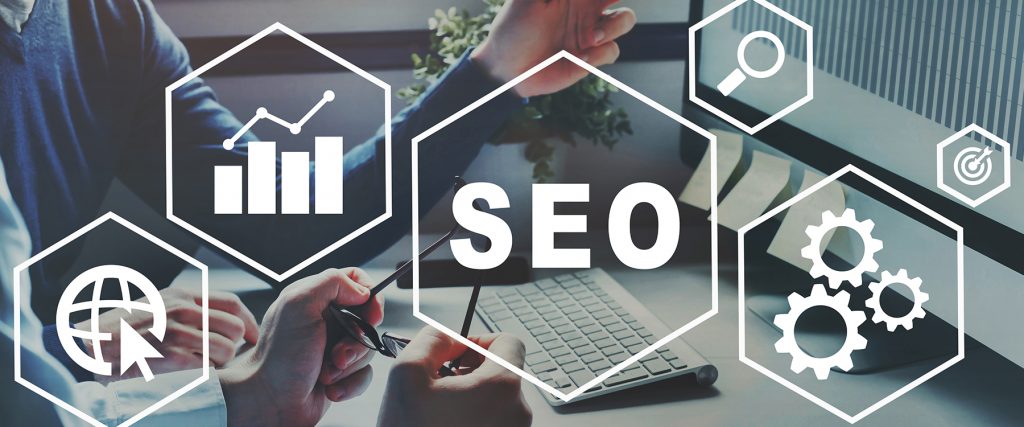 How Long You Can Expect Real Results from your SEO