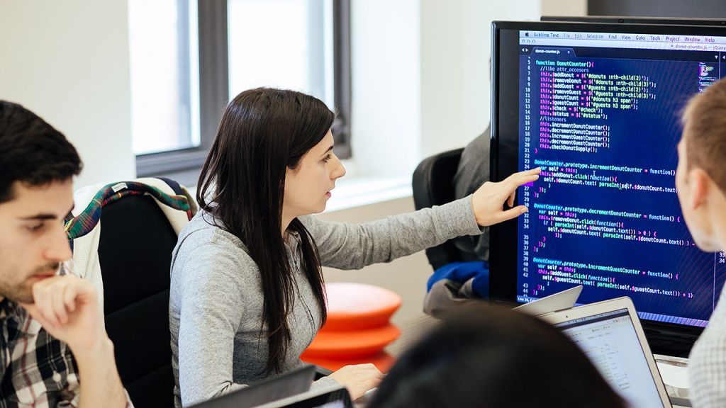 How to Choose the Best Web Development Company in Singapore?