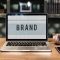 What is Brand Monitoring?