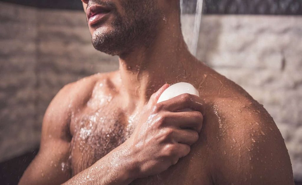 Where To Find The Cheapest Soap On The Market