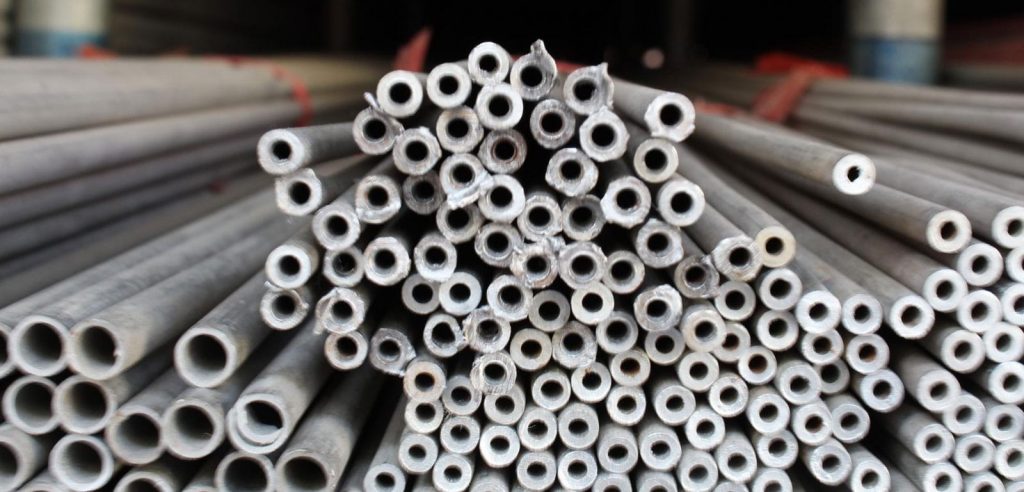 The Finest Metal Suppliers in Singapore to Meet your Needs