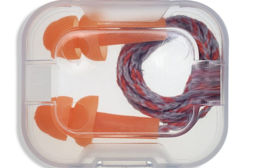 Make the Most of Earplugs Under the Guidance of the Manufacturers