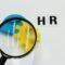 Know The Purpose Of HR Consulting Firms In Singapore