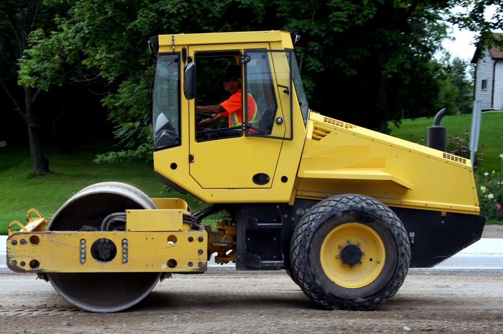 Roller Rental In Singapore; A guide