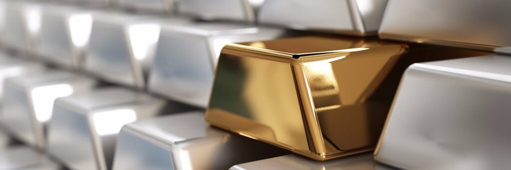 The Advantages of Precious and Rare Metals: What You Should Know