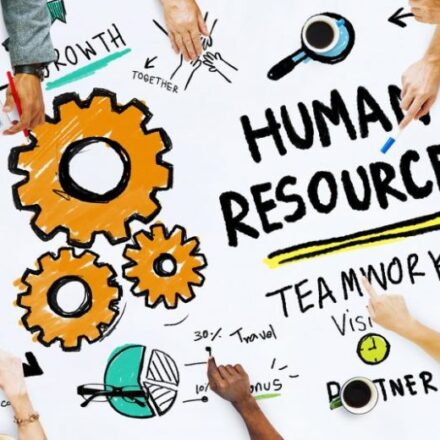 Five Ideas on Outsourcing Your HR Department