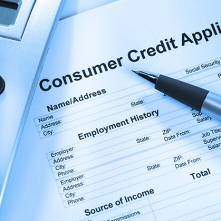 Forbrukslån – Tips To Borrowers For Higher Chances Of Loan Approval