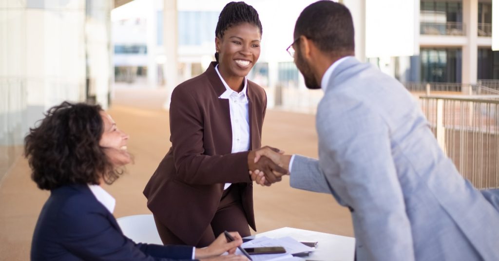 Do These Before Thinking of Selling Your Business