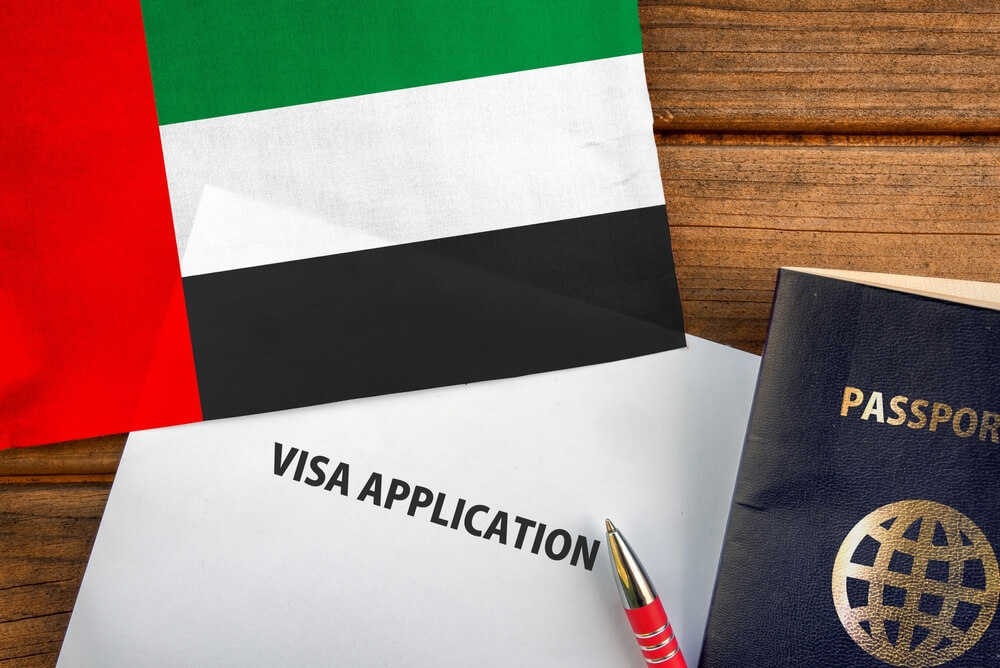Ease Of International Access with Immigration Investment, Citizenship or Residency Guaranteed!
