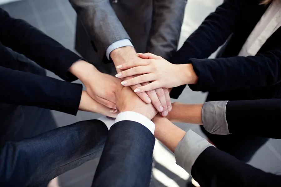 The Benefits Of Using Team Building For Your Perth Business